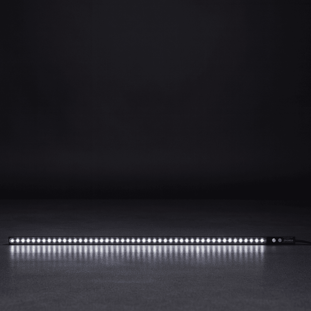900mm LED Lights