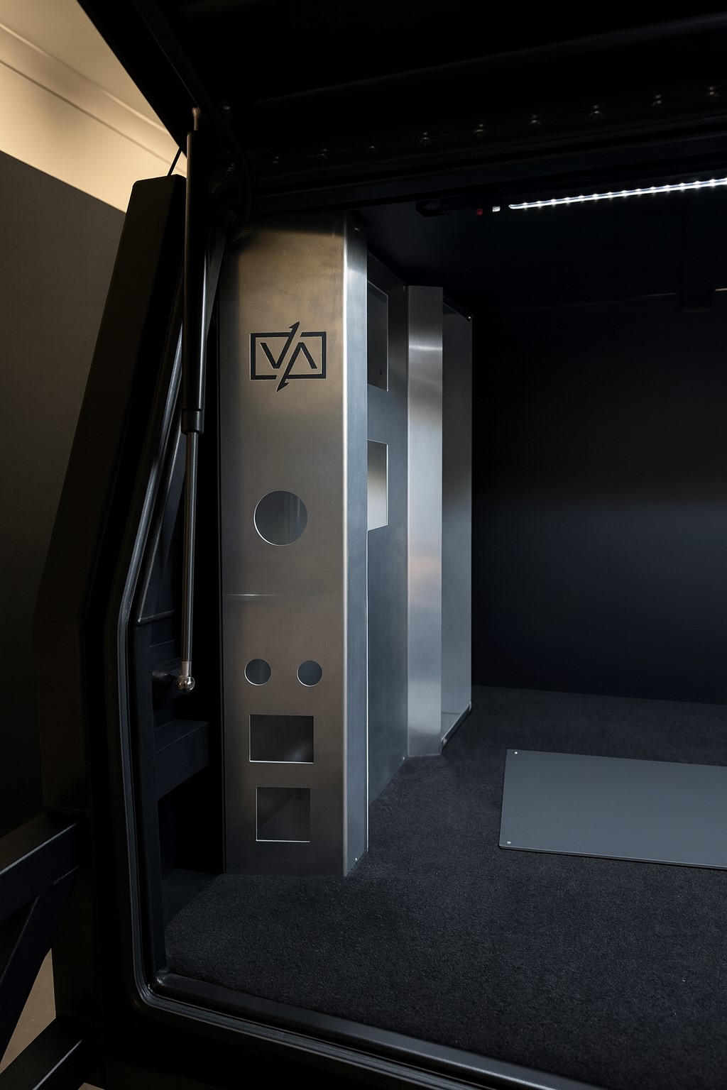 Gallery 4