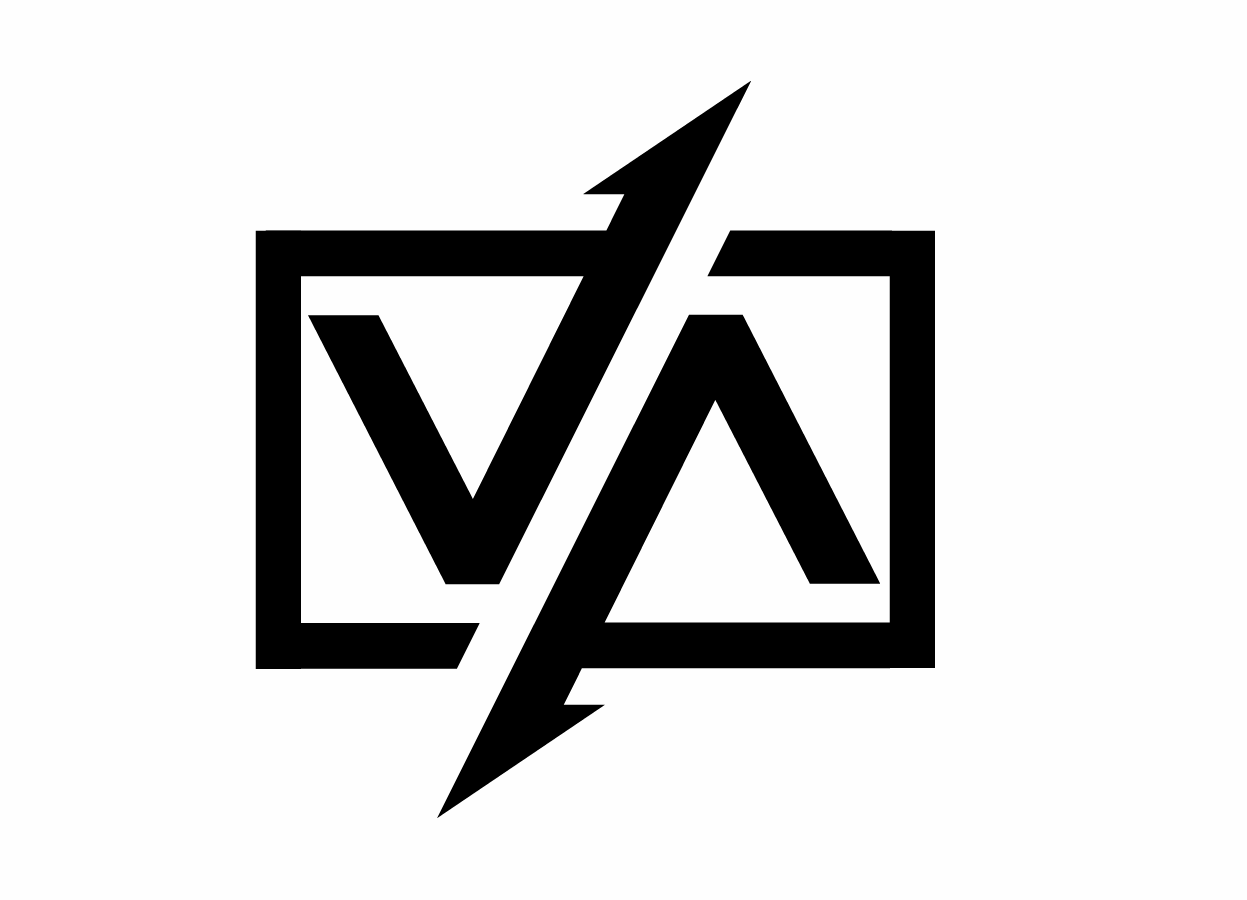 Elevate 4x4 logo
